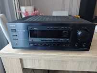 Wzmacniacz ONKYO