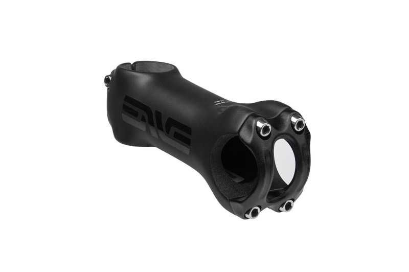 Wspornik kierownicy ENVE szosa 110 mm czarny