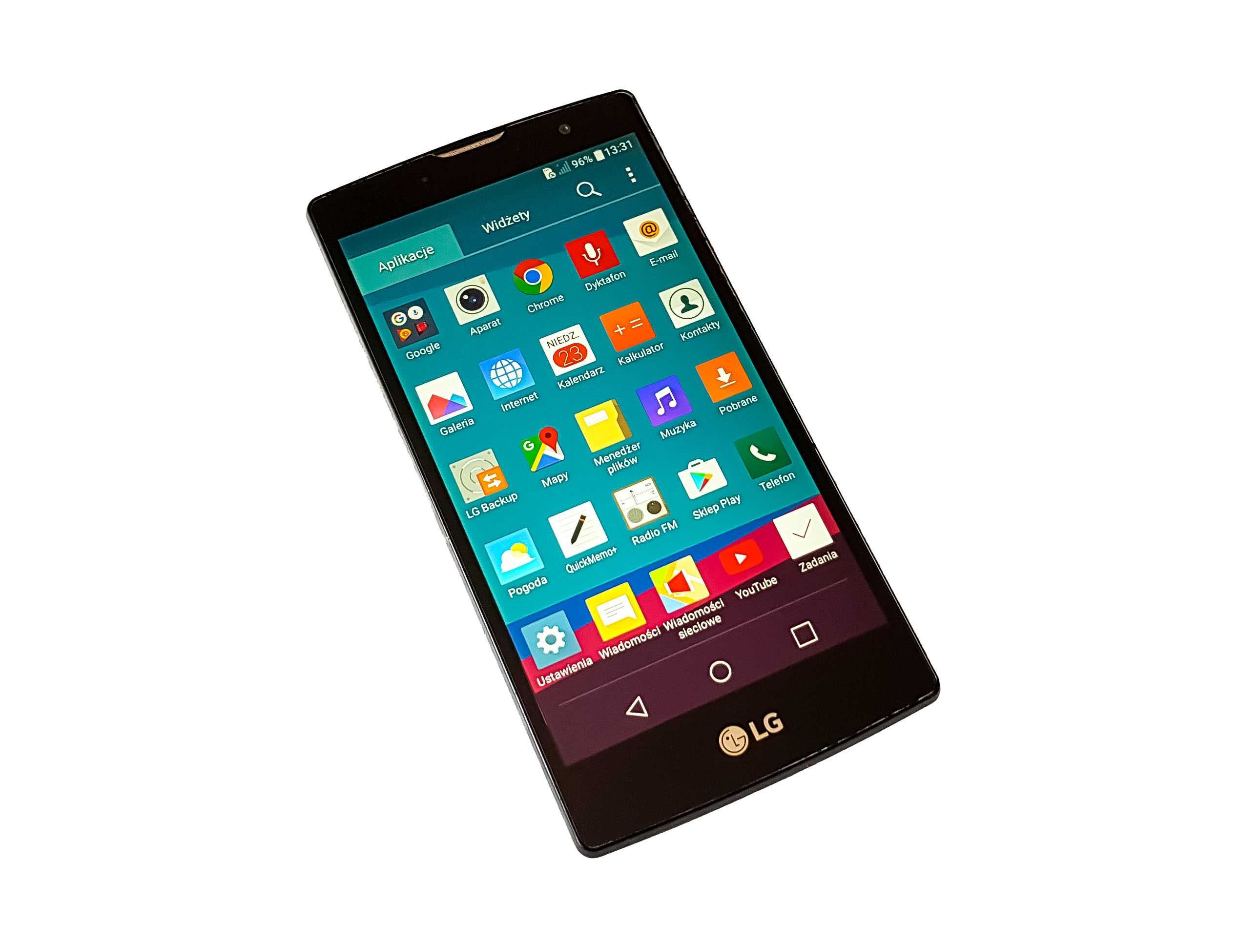 LG G4c LTE - H525n