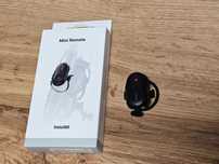 Pilot bezprzewodowy Insta360 - pasuje do Wszystkich kamer Insta