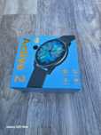 Smartwatch Active 2 Pro