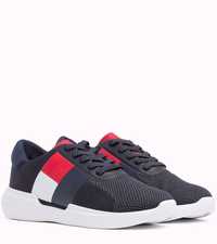 Tommy Hilfiger r.37