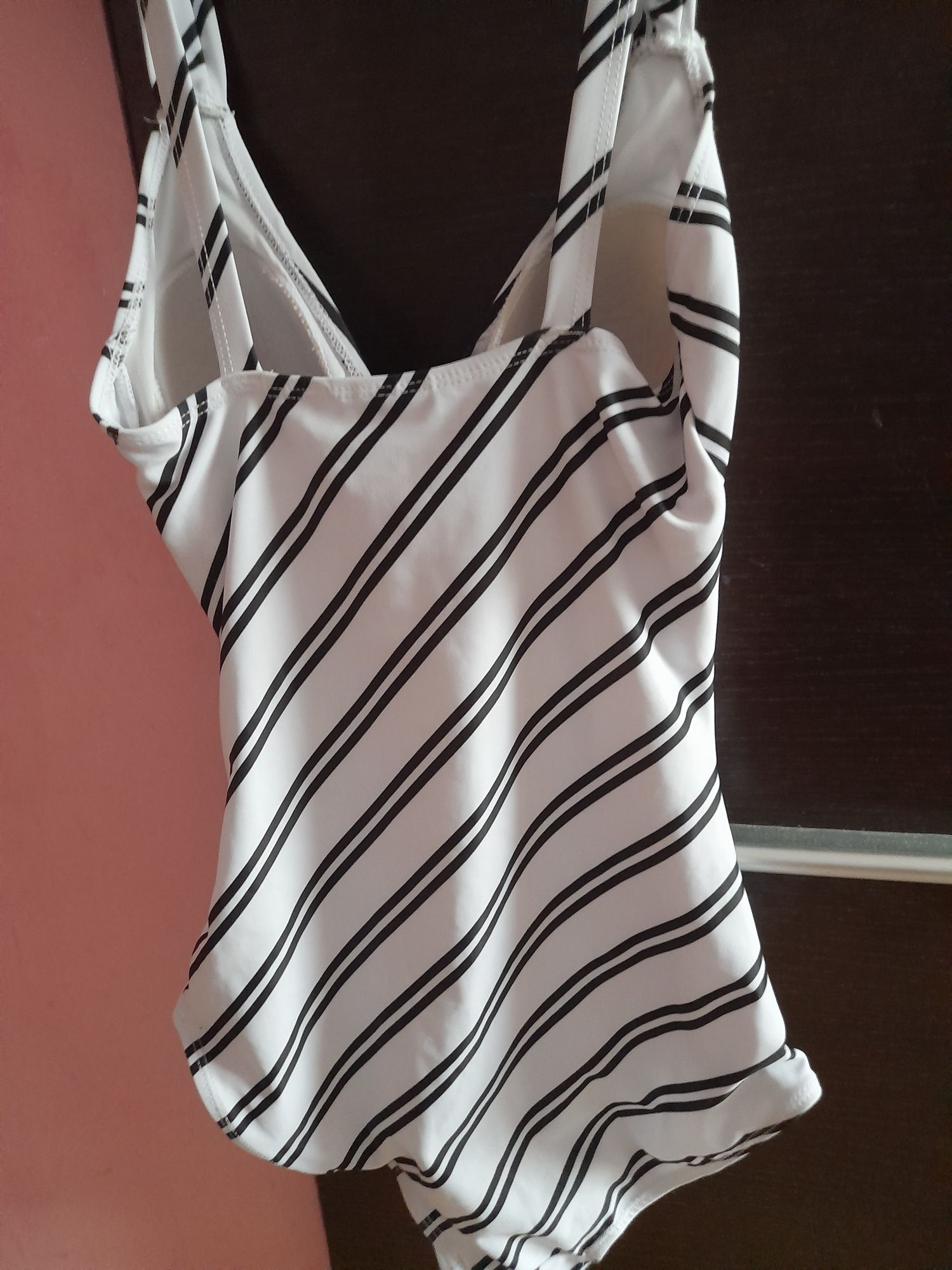 Strój esmara M /L