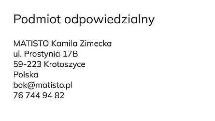 Magiczna gąbka zestaw 10 sztuk Czyści bez chemii