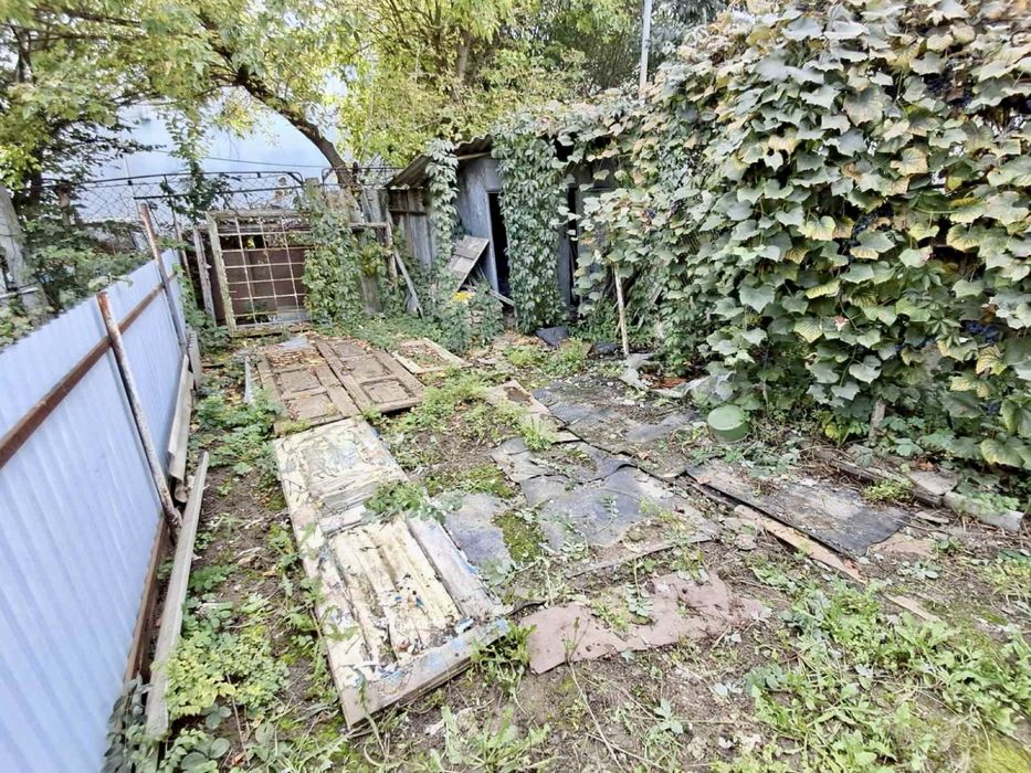 Продається частина будинку.Чортків