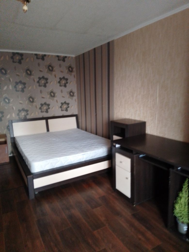 1 к кв в Центрі міста на вулиці Покровський 28.