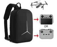 Plecak torba dron DJI Air 2 2S MERC NOWY PL 24h