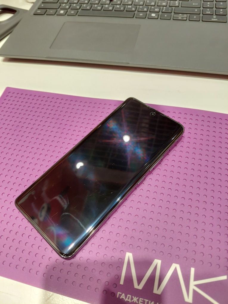 Xiaomi Redmi Note 14 Pro 5G 8/256GB
