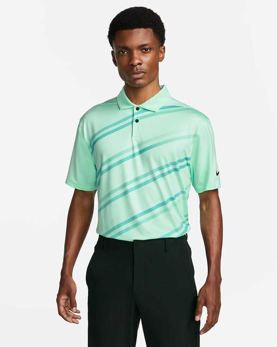 Оригінал! Футболка найк Nike нова М