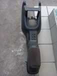 Консоль до газ 3110