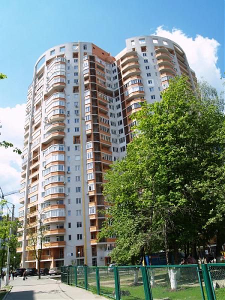 Сдам 3 комнатную квартиру 100м2 Авантаж ЖК Культуры, 22Б