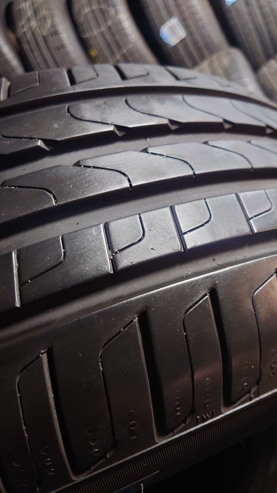 Летние шины Pirelli Cinturato P7 Blue 225/50 r17 комплект