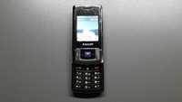 Мобільний телефон Samsung SGH-F268