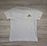 T-shirt Zara 134-140 cm