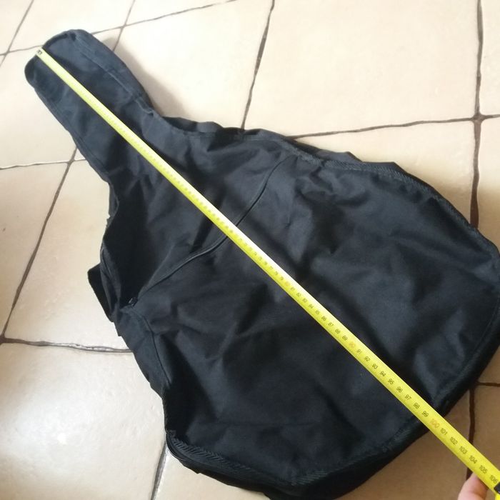 Чехол для гитары