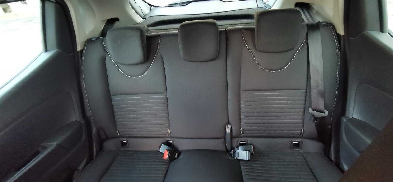 Renault Clio 0.9 TCe Limited
