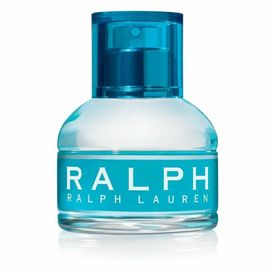 Ralph Lauren 34ml Women