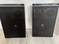 Kolumny Pioneer CS 903