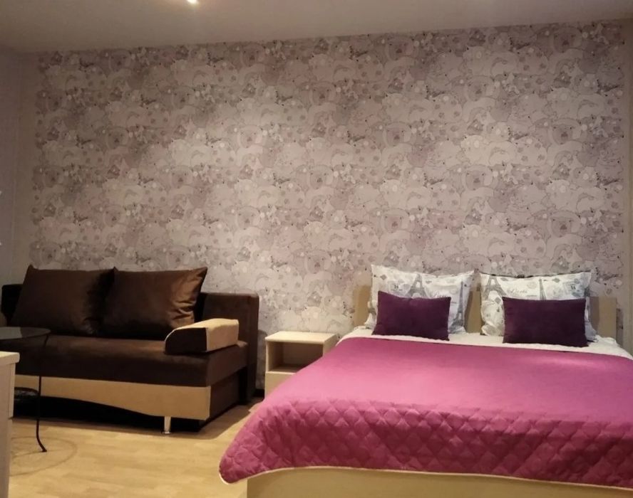 Воєнний госпіталь Личаківська Чехова Подобово Погодинно