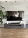 Sprzedam szafke rtv 200 cm