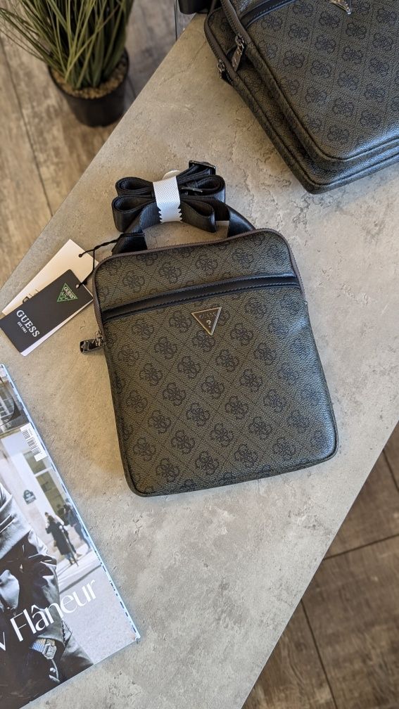 Сумка Guess Оригінал