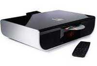 SISTEMA HIFI ROTH AUDIO ALFIE