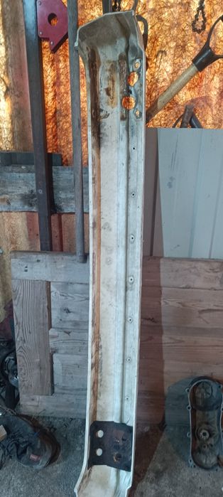 Продам колесо бмв е 34