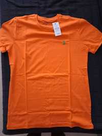 T-Shirt Ralph Lauren M