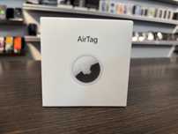 Lokalizator Apple AirTag 1 Pack MX532ZY/A Poznań Długa 14