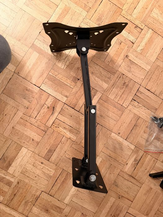 Telewizor Samsung 32 cale