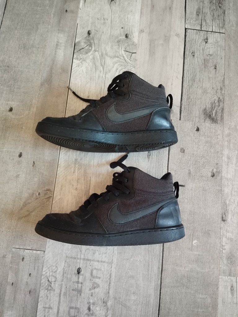 Adidasy, buty Nike roz 38