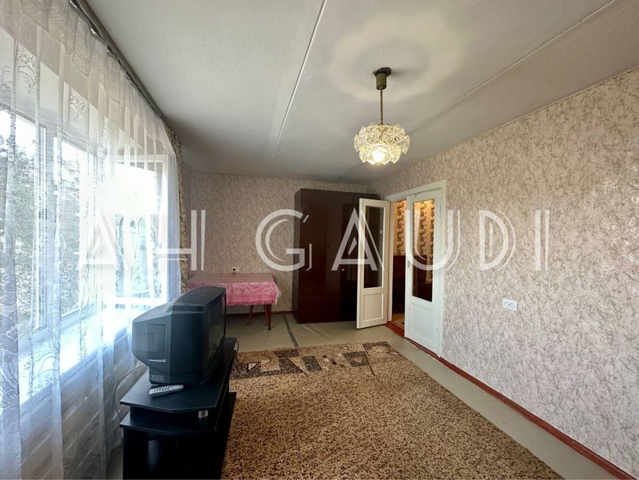 Лазурная 26. Намыв.