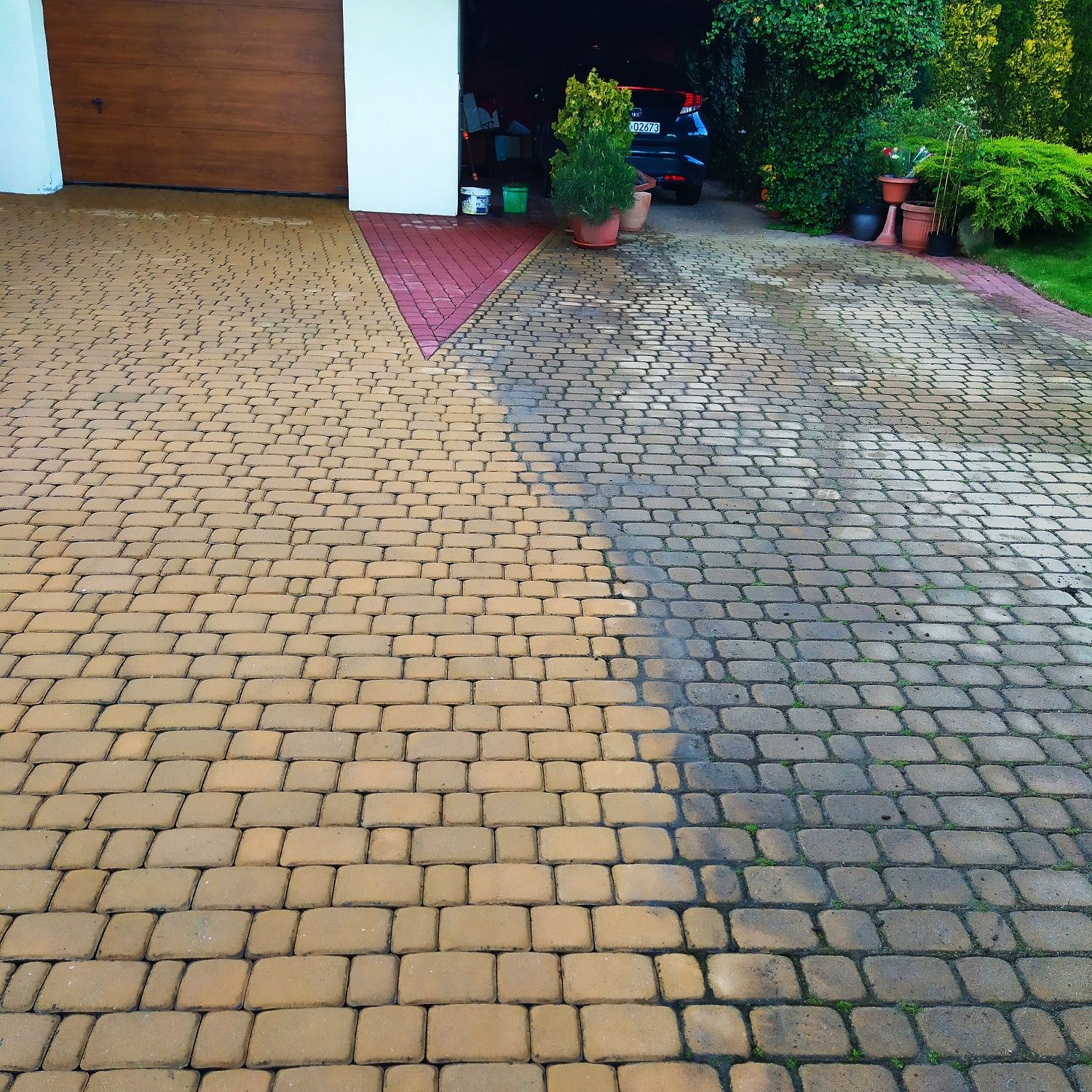 Pranie mebli tapicerowanych,dywanów i wykładzin.Sprzątanie
