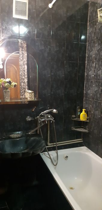 Подобова аренда(р-н автовокзалу, Сільпо)