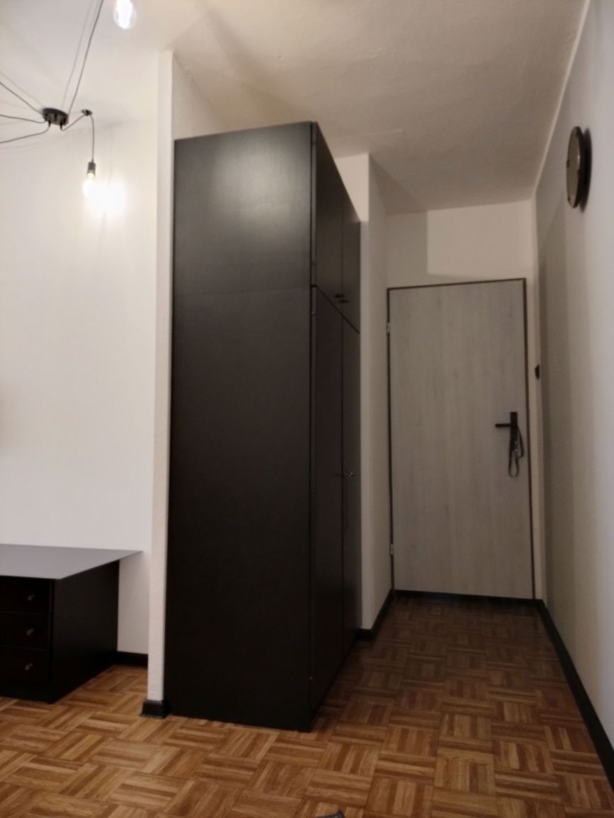Pokój do wynajęcia