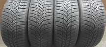 opony 205/55 R16
