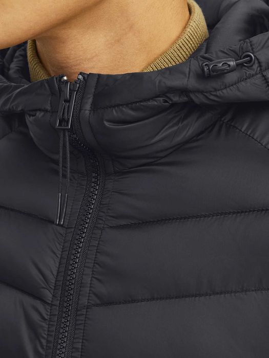 Куртка некст Jack Jones нова