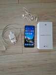 Huawei P Smart 2021