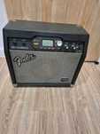 Fender G-DEC - wzmacniacz gitarowy