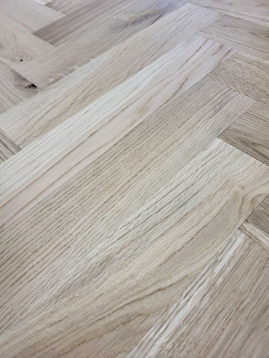 Parkiet Dąb RETRO klasa CD  15x70x350 mm ceny BRUTTO !!!