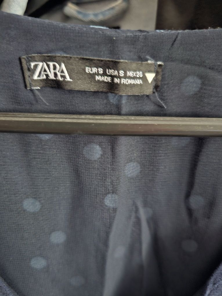 Сукня Zara як нове, розмір S