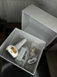 Depilator CONCEPT Perfect Skin IPL IL3020 Funkcja ochrony oczu