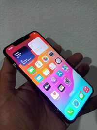 Iphone xs max 64g livre