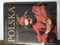 Sprzedam książki Albumy