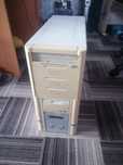 Системный блок pentium 4