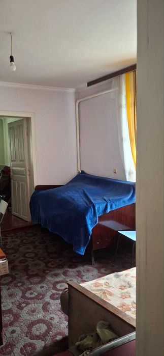 Продам будинок Ольшаниця Київська область