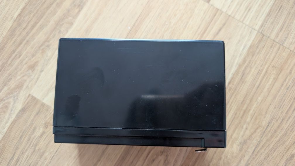 Matrix np7-12 battery 12V7Ah батарея акумулятор 
Matrix np7-12 battery