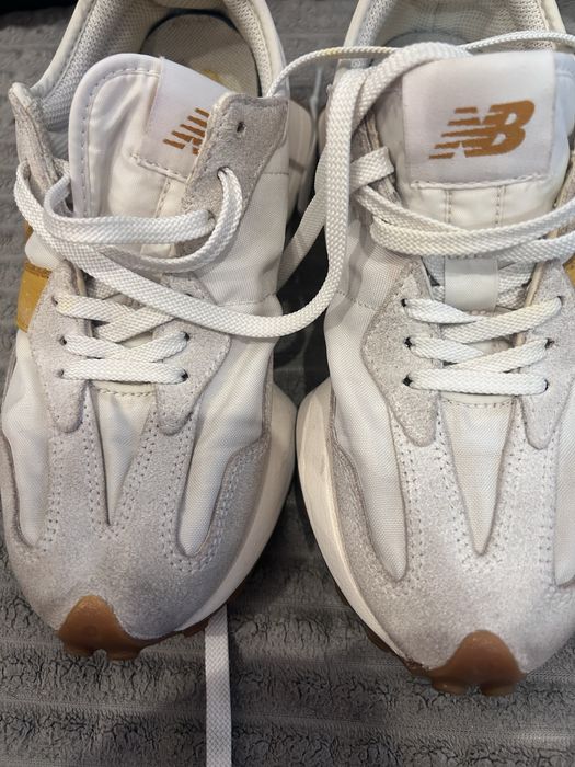 Buty damskie new balance