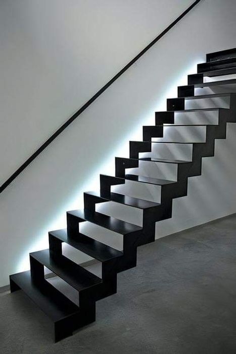 Vendo portas, grades, janelas e estruturas metálicas por medida