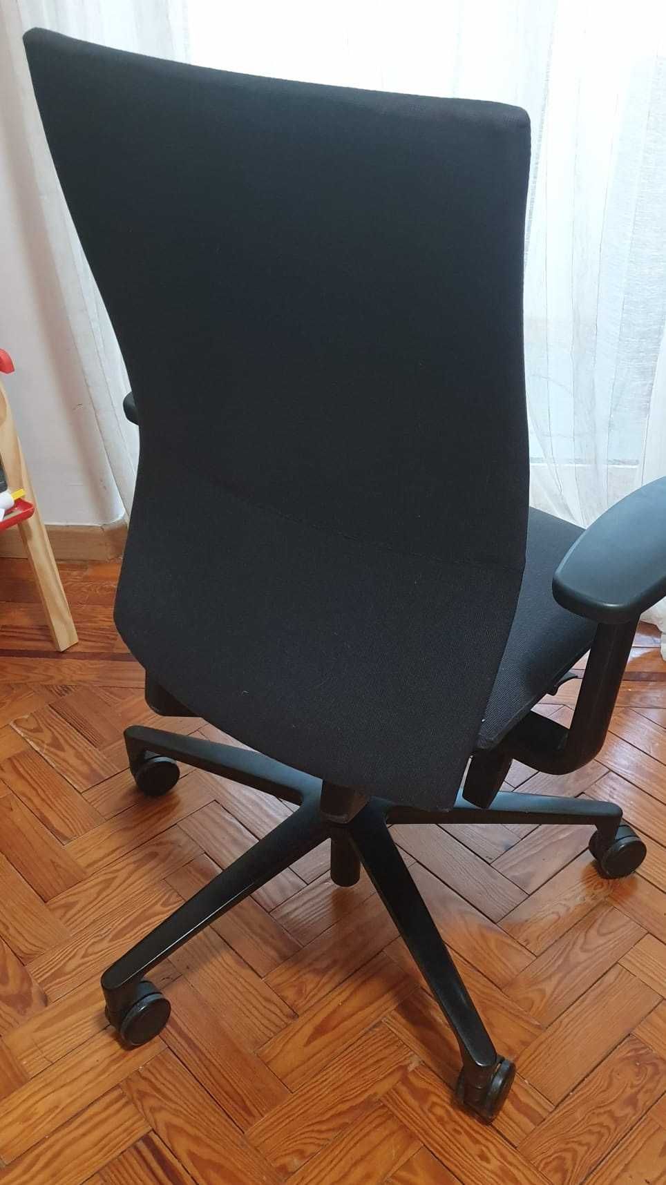 Cadeira de Escritório